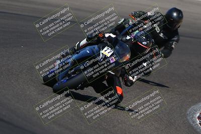 media/Aug-30-2025-TrackDaz (Sat) [[4ed96ed7f4]]/B Plus/1120am (Turn 5)/